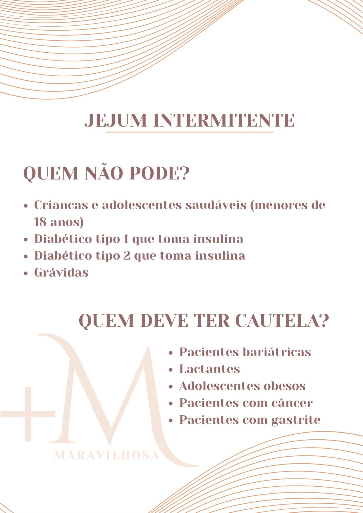 PDF Jejum